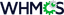 WHMCS logo