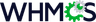 WHMCS logo